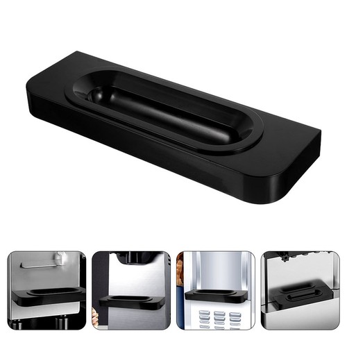 Ice cream machine accessories - ice,