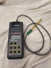 Hanna PH/ORP METER Detector