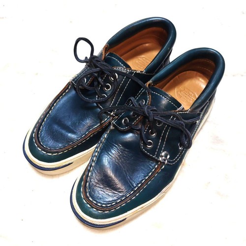 Visvim sophnet men - visvim,