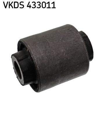Wheel suspension - wheel,