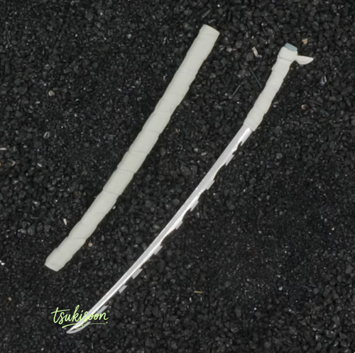 1set warrior cosplay sword for - warrior,