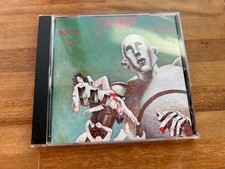 QUEEN NEWS OF THE WORLD CD