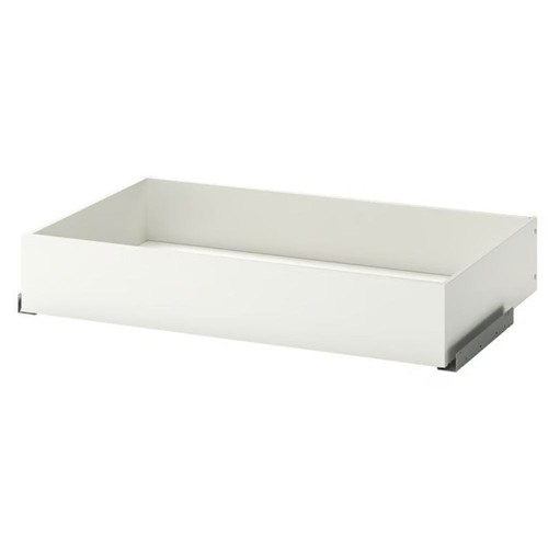 Ikea komplement drawer - ikea,