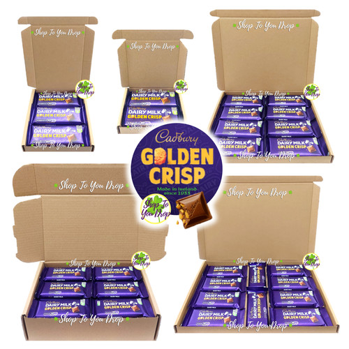 Irish cadbury chocolate dairy - irish,