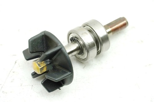 Aprilia zd4tea shaft for - sr, 50