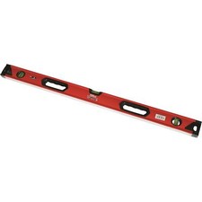 Hilka 914mm aluminium - 36",