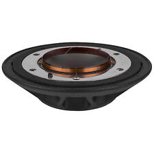 GRS Replacement Diaphragm