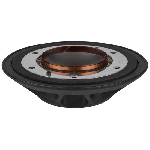 Grs replacement diaphragm - replacement,