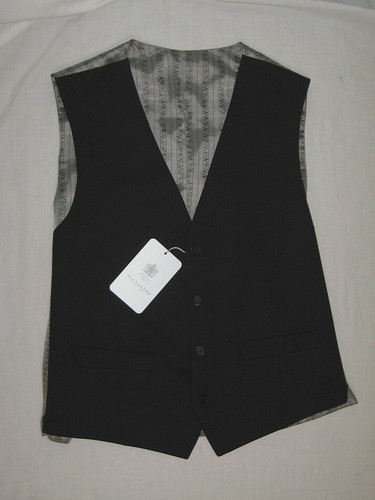 Bnwt a39 savile row - a39, 100%