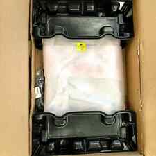 Riverbed SteelHead CX3070 Application Accelerator L License CXA-03070-B010-E