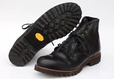 Wolverine 1000 Mile Boots