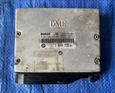 •Genuine• BMW E36 M3 3.0