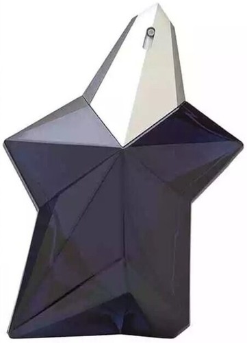 Angel elixir thierry mugler - angel,