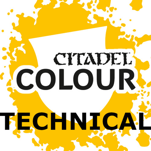 Games workshop citadel colour - workshop,