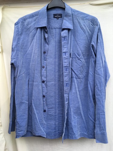 Daniel hechter 100 cotton - daniel, 100%