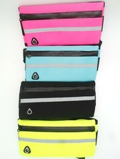 Running Belt  Waist-Bum Bag