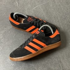 Vintage 1970s adidas brussel - 1970s,