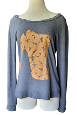 Kardashian Kollection