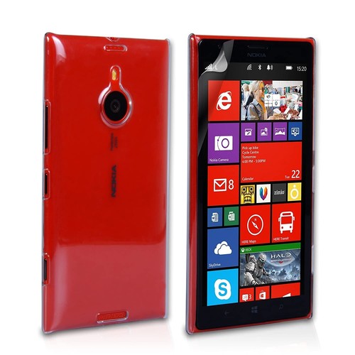 For nokia lumia 1520 - nokia,