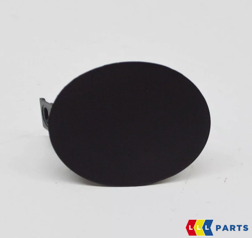 New genuine audi front - genuine,