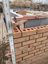BRICKLAYERS,BUILDERS PROFILES