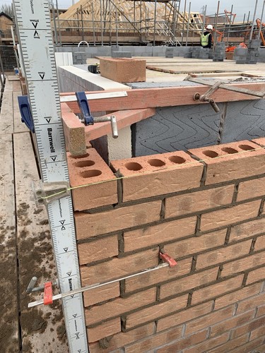 Bricklayers builders profiles - bricklayers,builders,