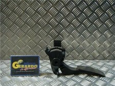 13252702 Accelerator Gas