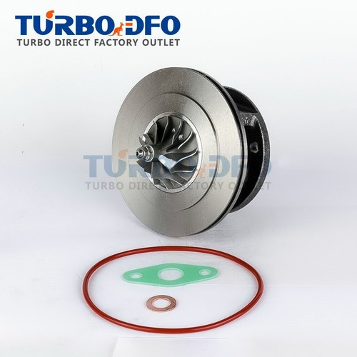 Turbo chra core for mercedes - core,