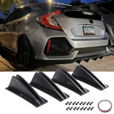 For honda civic fc - fk,