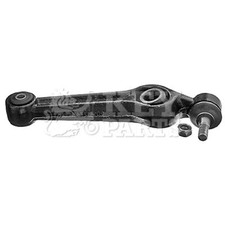 Wishbone / Suspension Arm For