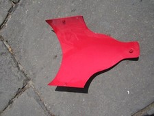 Yamaha TZ  TR2 TR3 TD3 TD2