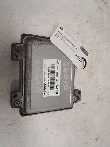 Vauxhall corsa excite engine - vauxhall,