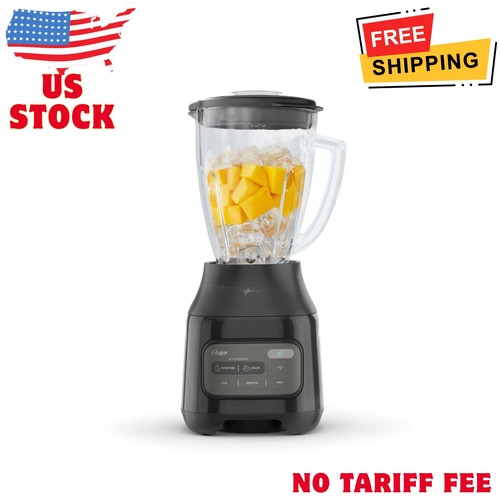 Cup one touch blender - one,
