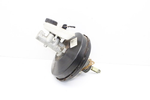 Smart roadster coupe - coupe, brake