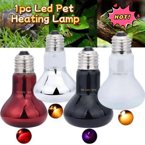 1pc infrared uva day - 1pc, night