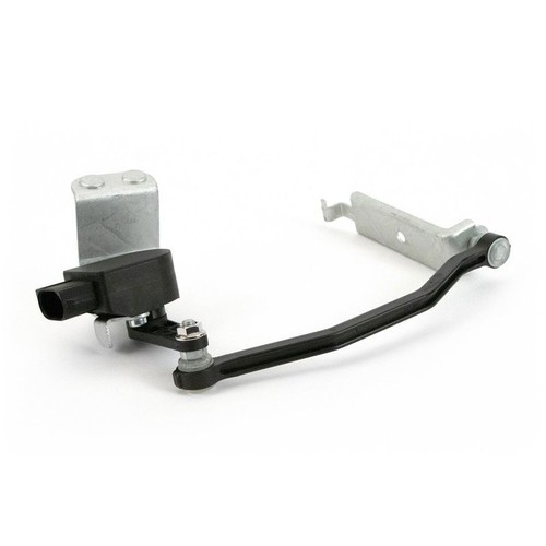 Headlight levelling sensor - levelling,
