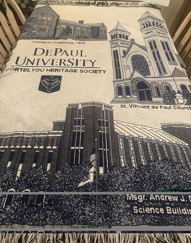 Rare paul university - rare, de