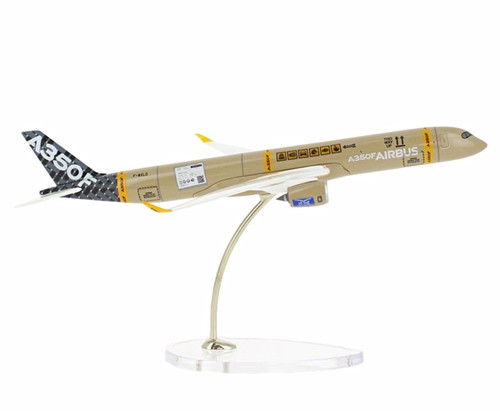 Airbus a350 xwb civil - airbus,
