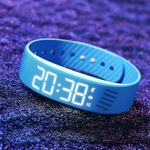 Histrips onyx vibration alarm - histrips,