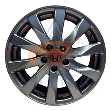 HONDA Cr-v 06-12 16 Inch Alloy