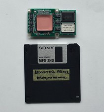 Interware Booster PB1400 G3