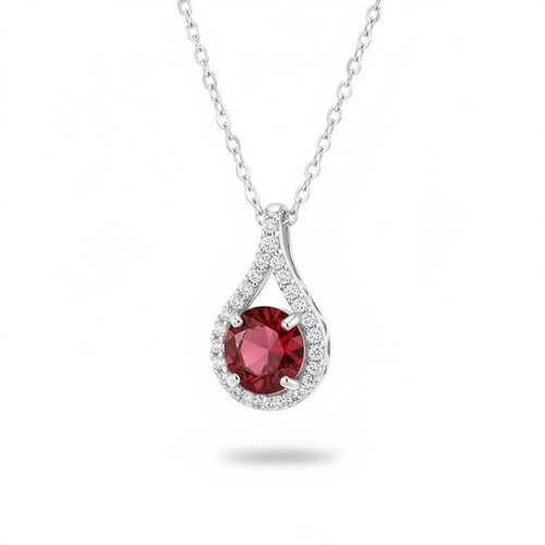 925 sterling steel water - 925,