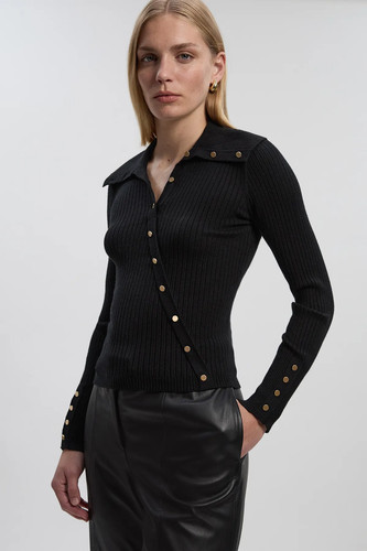 Karen millen knitted - karen,