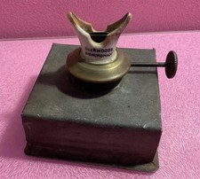 L N E Railway Lantern Part