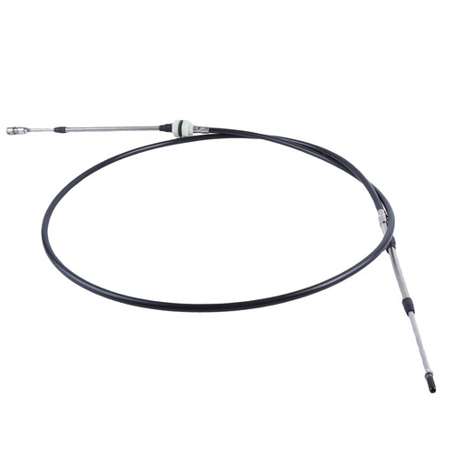 For yamaha fzr - fzs, 1800