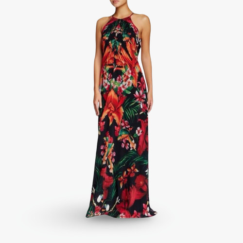 Ted baker size medium - ted,
