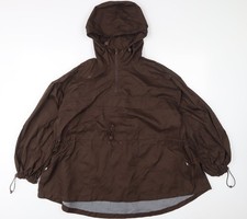 Womens UK Size XS Descente