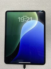 iPad Pro 13-inch 2024 M4 Chip