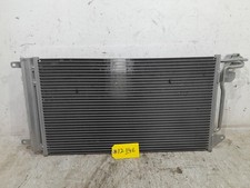 VOLKSWAGEN POLO S AC 2009-2014