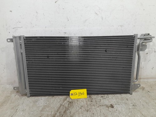 Volkswagen polo 2009 2014 - volkswagen, ac
